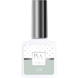 Iva nails, Гель-лак Veil 2